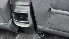 MG ZS 1.5 VTi-TECH Excite 5dr Petrol Hatchback